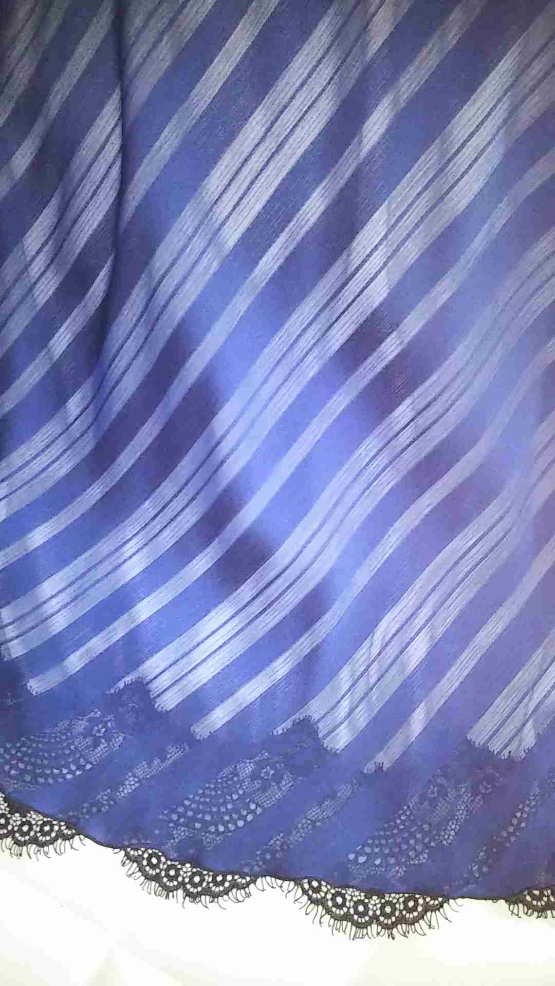 パーティドレスを語ろう