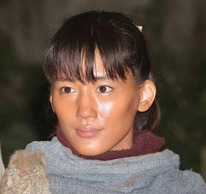 スキンケア保湿重視ですか?美白重視ですか?