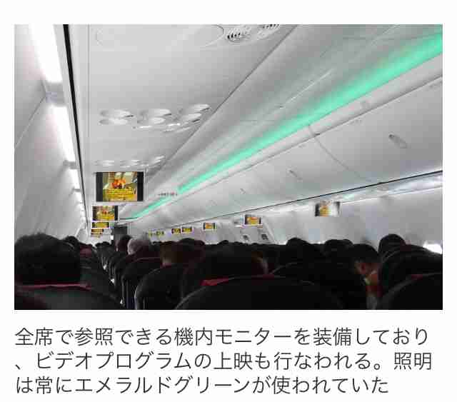 JTA、安室奈美恵ジェット就航　客室乗務員風の姿大きくデザイン