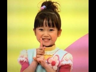 おかあさんといっしょ関連 他Eテレ子供番組応援トピ Part15