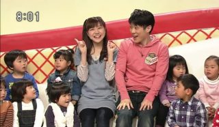 おかあさんといっしょ関連 他Eテレ子供番組応援トピ Part15