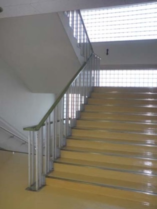 学校で有った怖い話はなんですか？