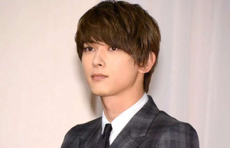 映画「ママレード・ボーイ」を語りませんか？