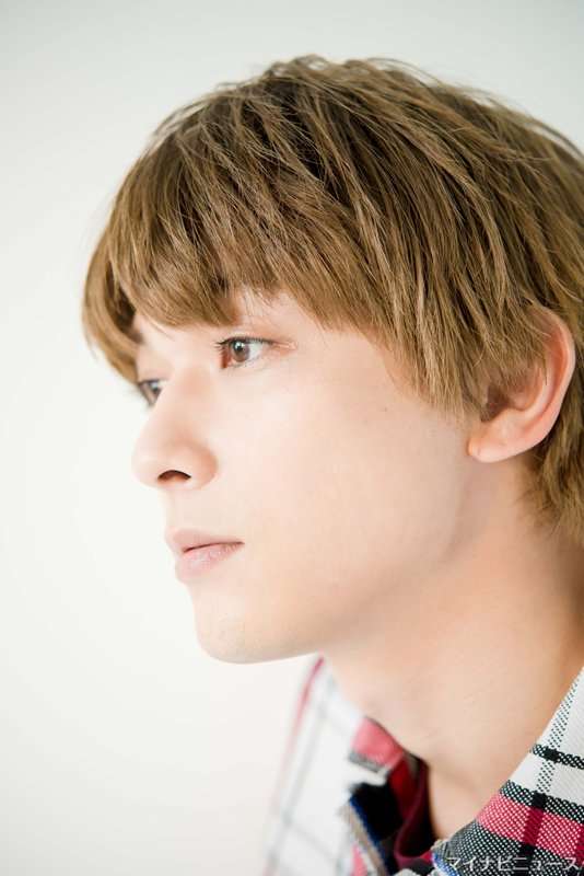 映画「ママレード・ボーイ」を語りませんか？