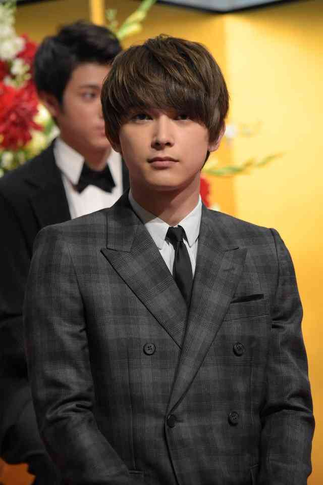 映画「ママレード・ボーイ」を語りませんか？