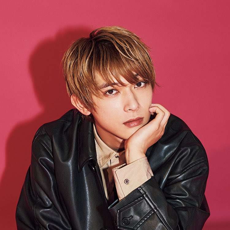 映画「ママレード・ボーイ」を語りませんか？