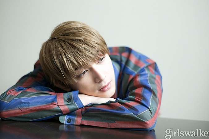 映画「ママレード・ボーイ」を語りませんか？