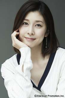 映画「ママレード・ボーイ」を語りませんか？