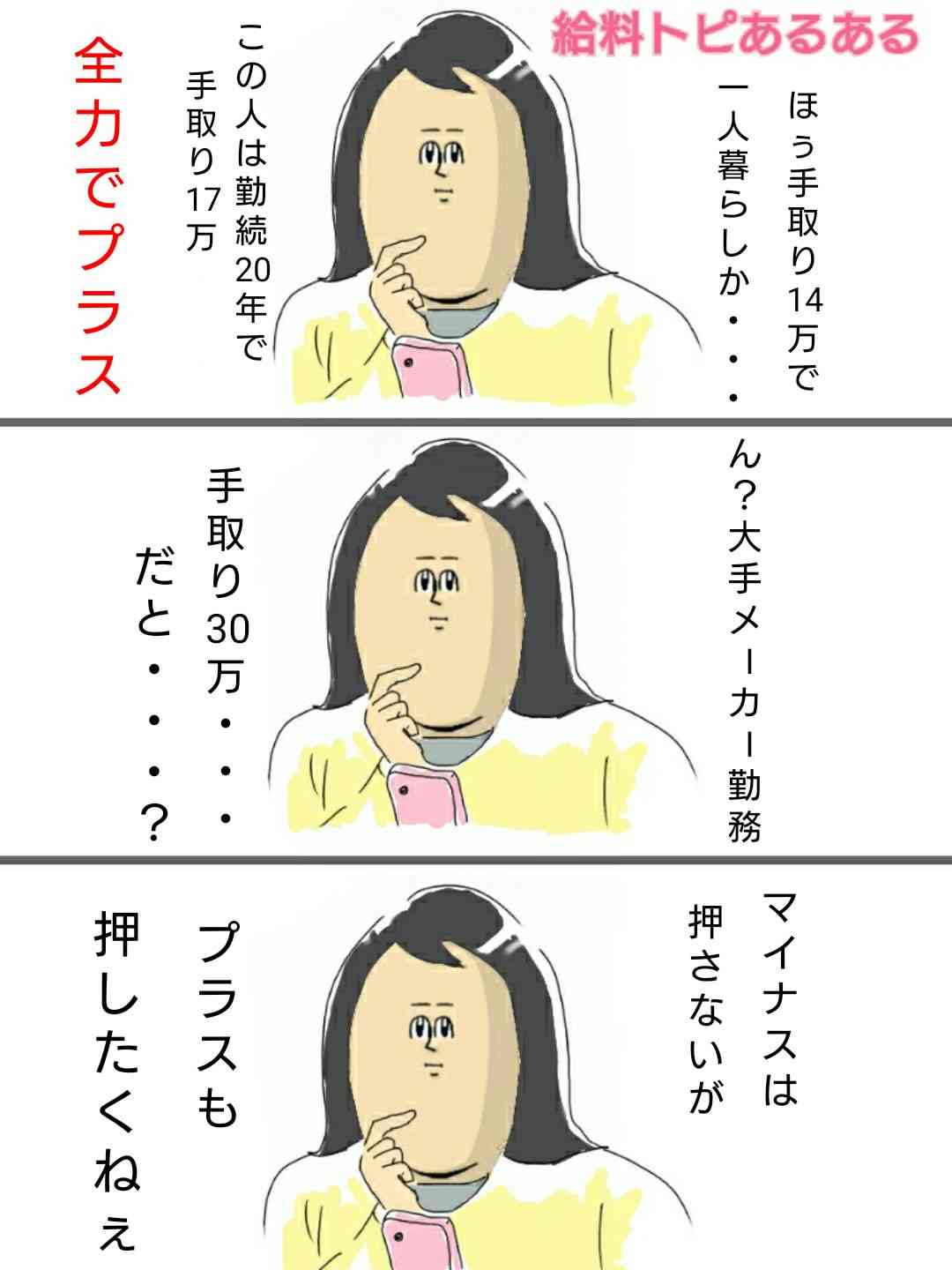 小学生の子供がいる家庭の総貯蓄額