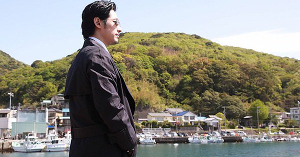 小学生の子供がいる家庭の総貯蓄額