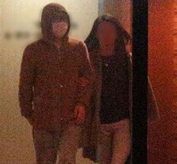 小室哲哉　突発性難聴で入院していた　状態悪化で2週間療養