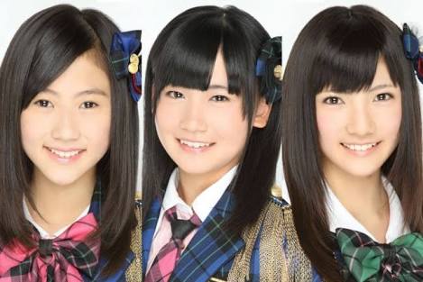 元AKB48西野未姫が現在の境遇に不満「家賃21万円のタワマン戻りたい」 