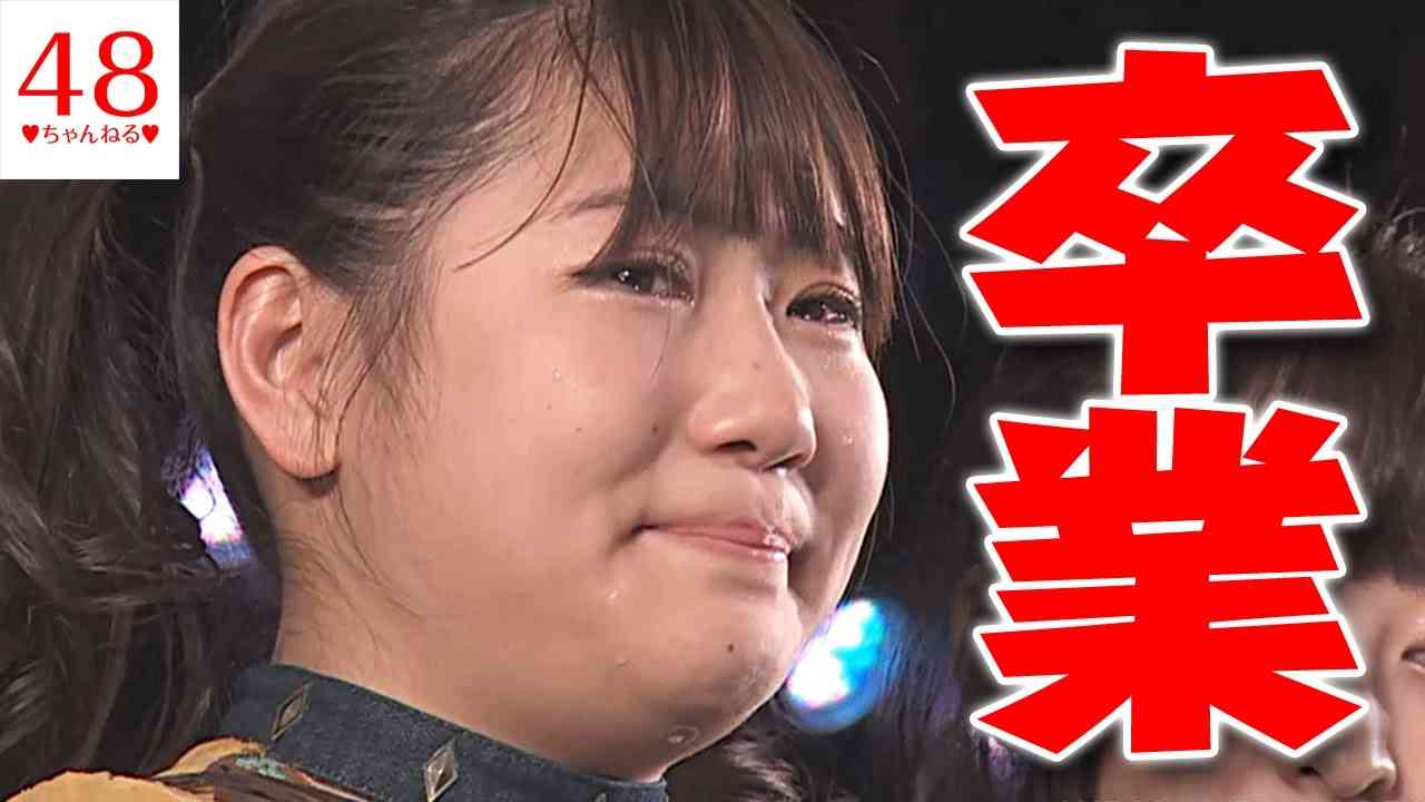 元AKB48西野未姫が現在の境遇に不満「家賃21万円のタワマン戻りたい」 
