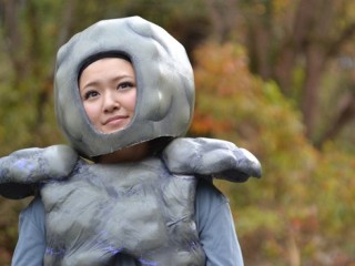 元AKB48西野未姫が現在の境遇に不満「家賃21万円のタワマン戻りたい」 