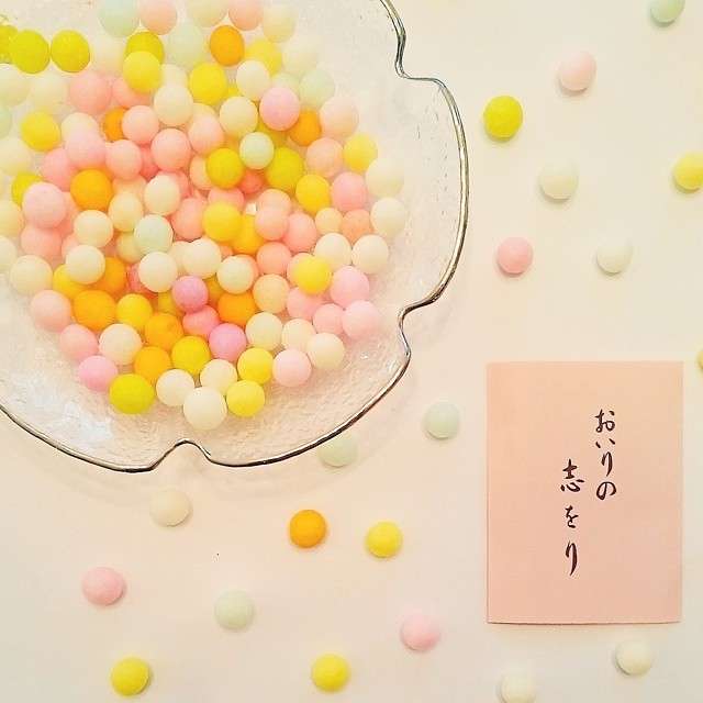 暇人部隊！再び！！