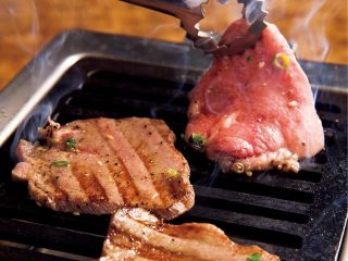 暇人部隊！再び！！