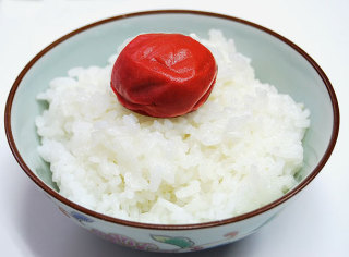 暇人部隊！再び！！