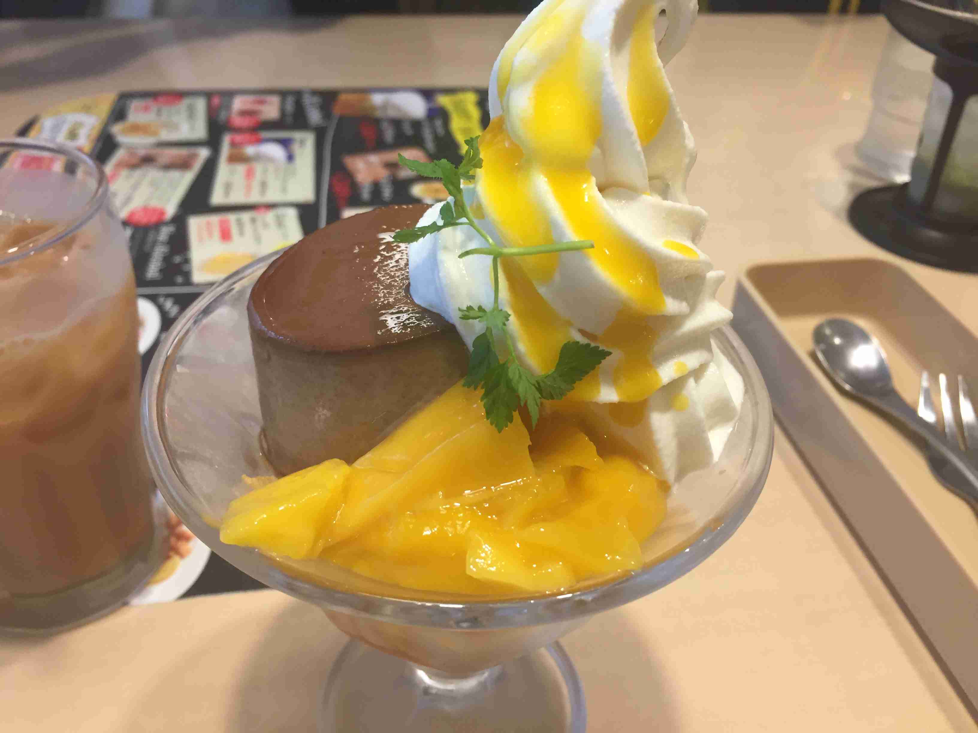 暇人部隊！再び！！