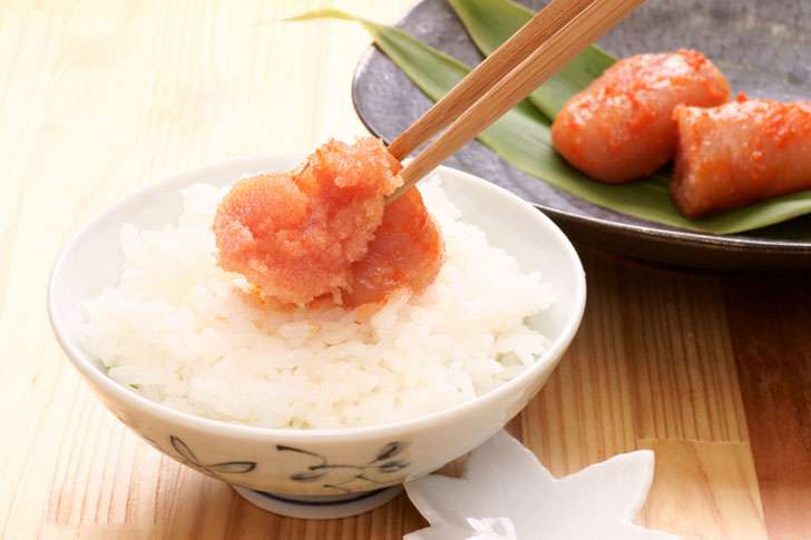 暇人部隊！再び！！