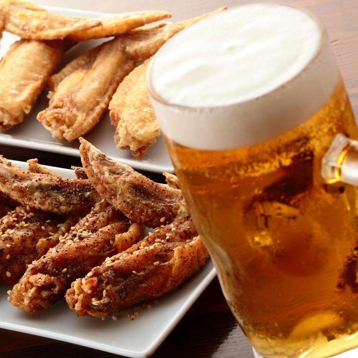 暇人部隊！再び！！