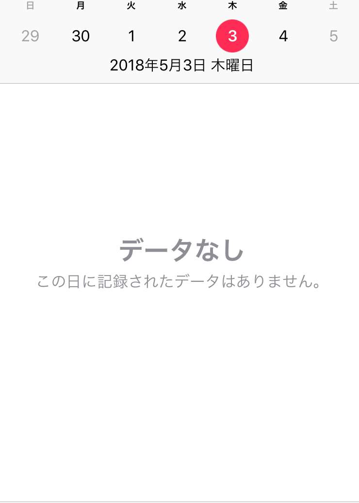 暇人部隊！再び！！