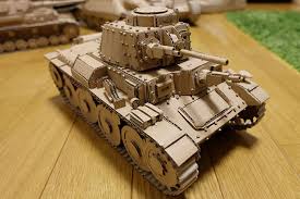 暇人部隊！再び！！