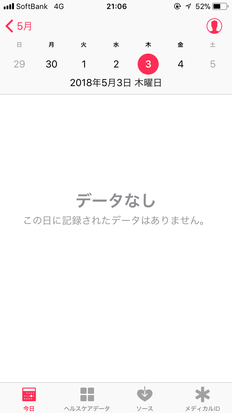 暇人部隊！再び！！