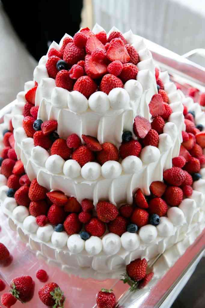 暇人部隊！再び！！