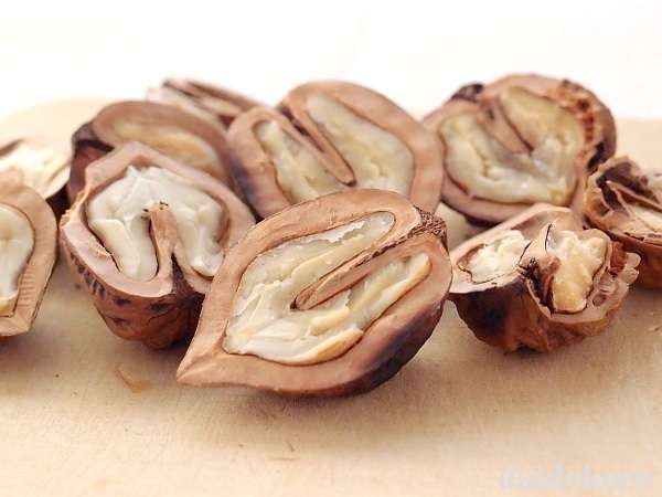 暇人部隊！再び！！