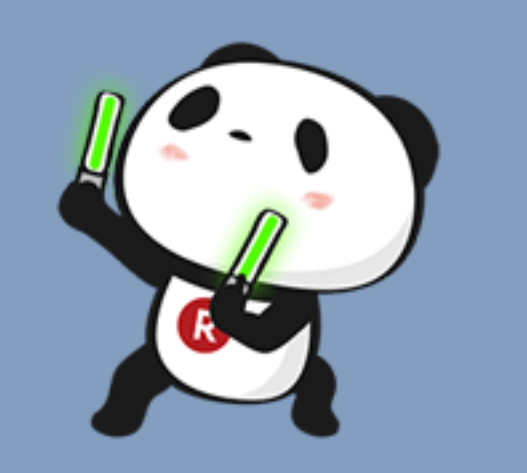 暇人部隊！再び！！