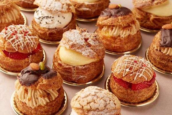 暇人部隊！再び！！