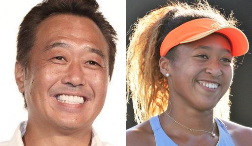 上沼恵美子　大谷翔平と女子アナとの結婚に反対…頭ええからコロッとだませる