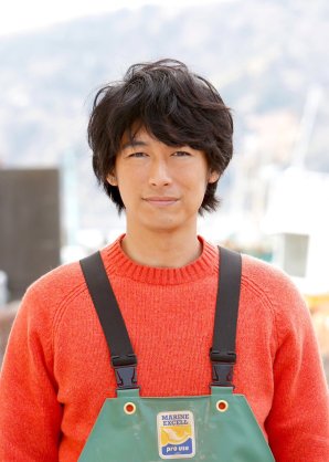 【実況・感想】モンテ・クリスト伯―華麗なる復讐―#7