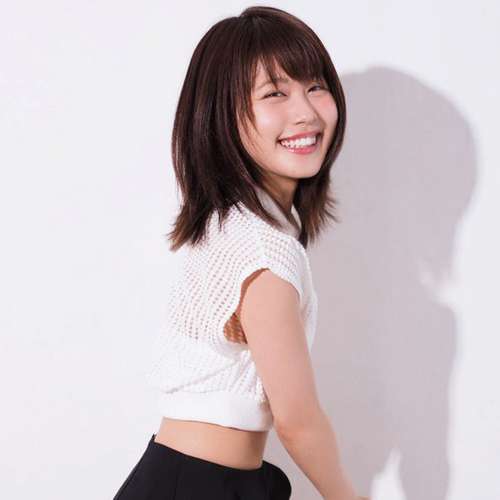 芸能人、有名人の印象に残ったエピソード