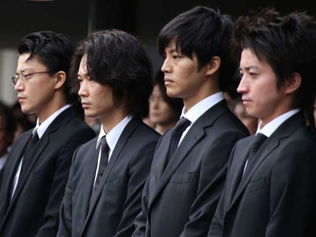 芸能人、有名人の印象に残ったエピソード