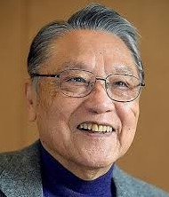 芸能人、有名人の印象に残ったエピソード
