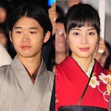 ドン引きした男性のエピソード