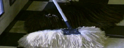 ずっと見ていたいGIF動画下さい