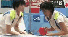ずっと見ていたいGIF動画下さい