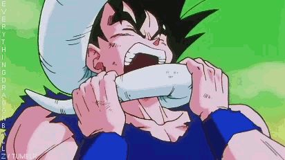 ずっと見ていたいGIF動画下さい