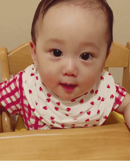 ずっと見ていたいGIF動画下さい