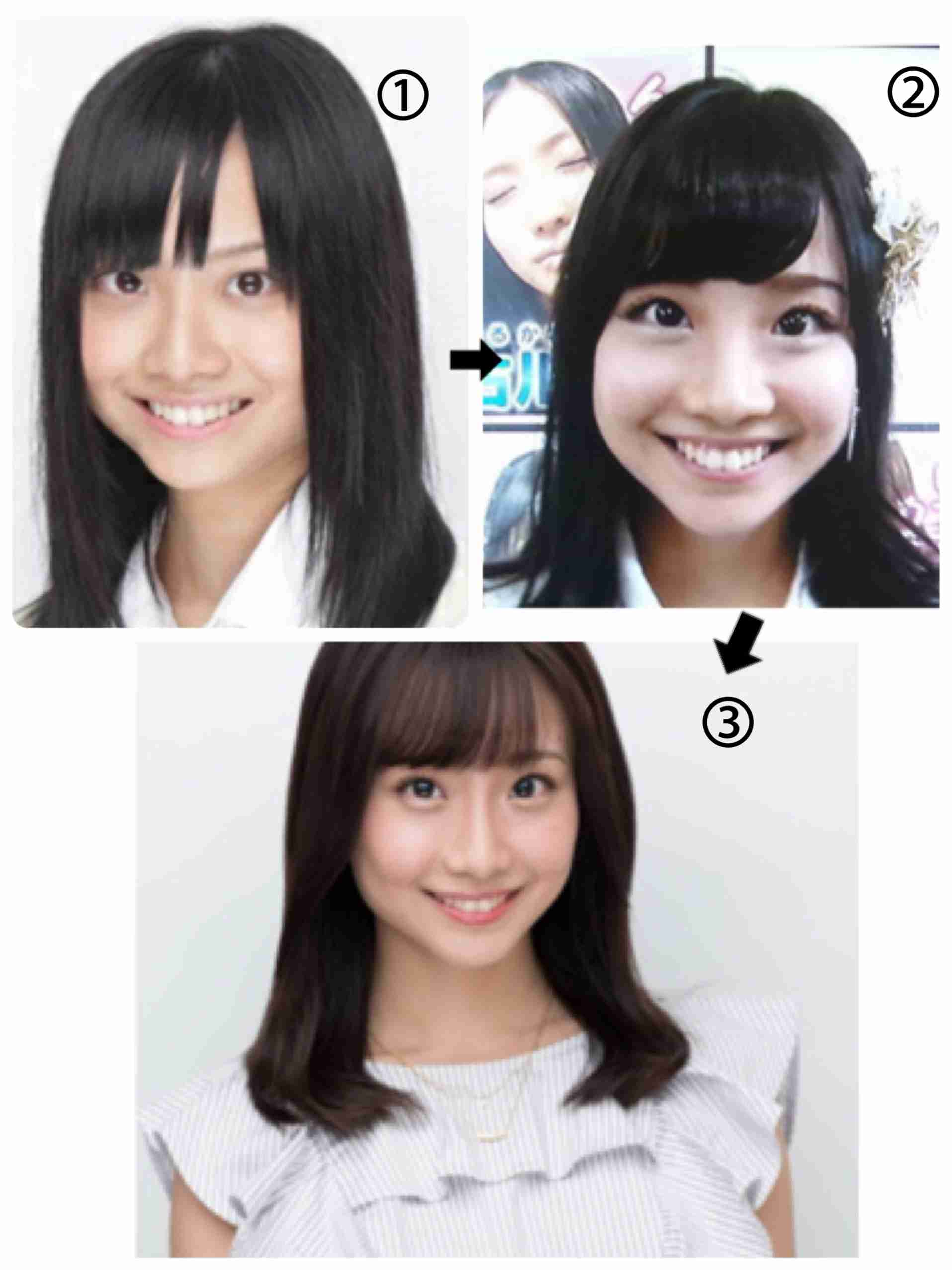 「有名税だと見過ごしていい時代は終わった」、元アイドル・柴田阿弥が語る“誹謗中傷”への考え方