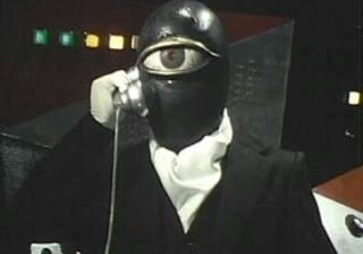 実写版ゲゲゲの鬼太郎を作るなら?