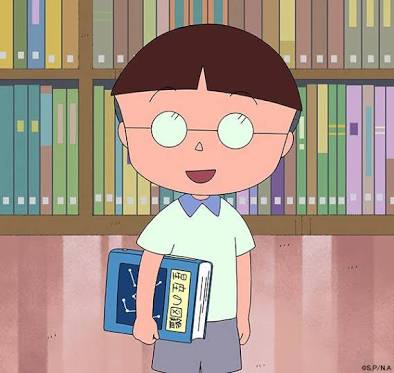 初恋の人をアニメキャラに例えると?