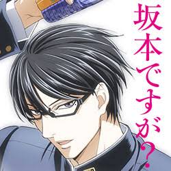 初恋の人をアニメキャラに例えると?