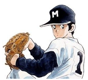 初恋の人をアニメキャラに例えると?