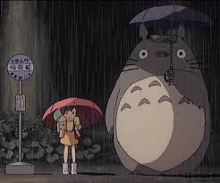 ジブリの名シーンだと思う画像を貼るトピ