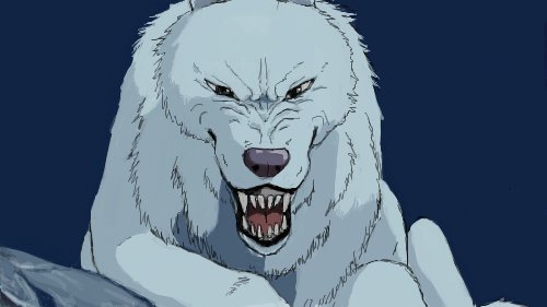 ジブリの名シーンだと思う画像を貼るトピ