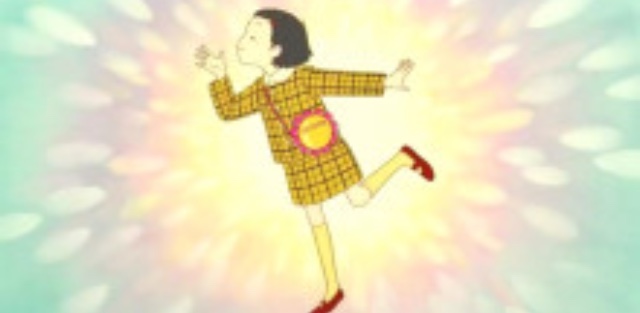 ジブリの名シーンだと思う画像を貼るトピ