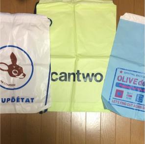 高校生くらいの時に好きだったファッションブランドは？